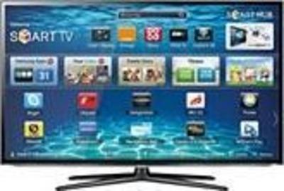 Samsung UE46ES6300S Fernseher