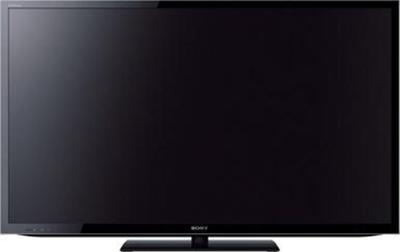 Sony KDL-55HX755 TV