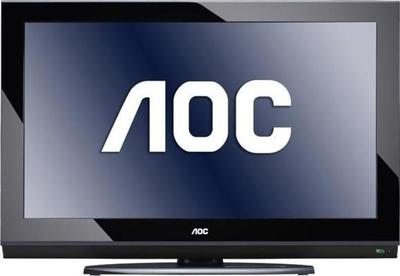 AOC L32HA91 Fernseher