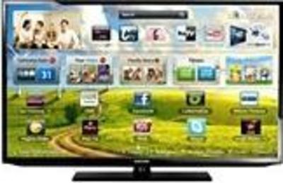 Samsung UE32EH5300P TV