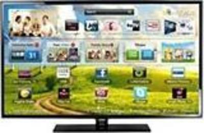 Samsung UE46ES5500P Fernseher