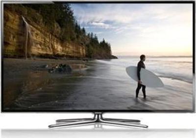 Samsung UE46ES6760 TV