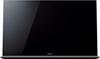 Sony KDL-40HX850 Telewizor front