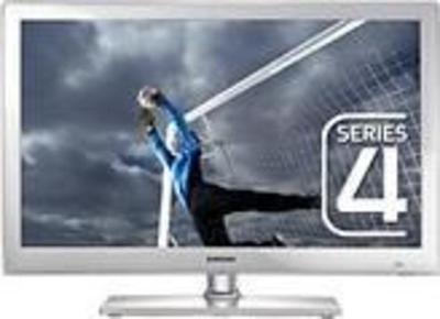 Samsung UE26EH4510P tv