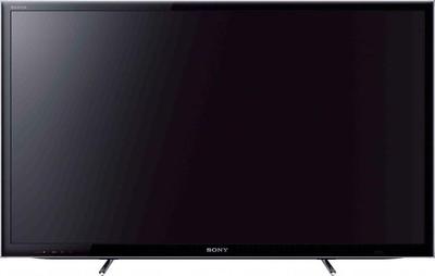 Sony KDL-46HX758 Fernseher