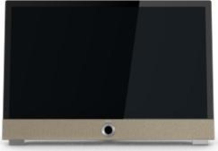 Loewe Connect ID 32 front