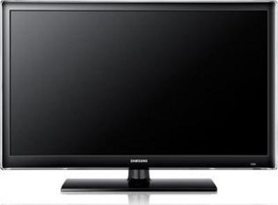 Samsung UE26EH4505W Fernseher