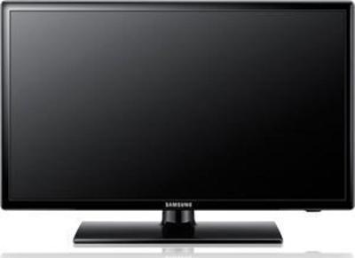 Samsung UE32EH4005W Fernseher