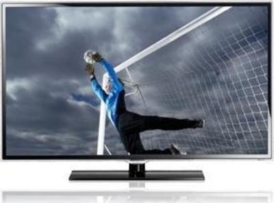 Samsung UE32ES5705S Fernseher