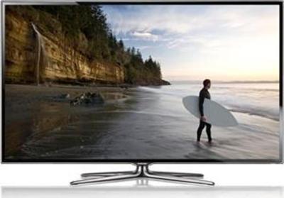 Samsung UE40ES6545U TV
