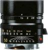 Leica Summilux-M 35mm f/1.4 ASPH 