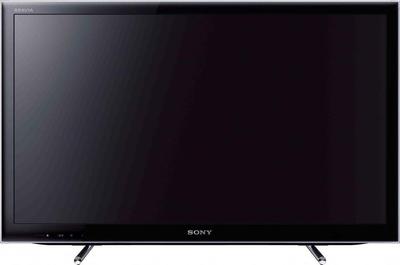 Sony KDL-32HX759 Fernseher