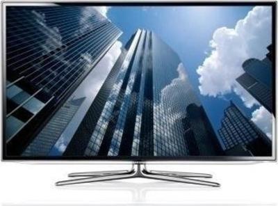 Samsung UE40ES6530S TV