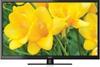Coby LEDTV5028 Telewizor front on