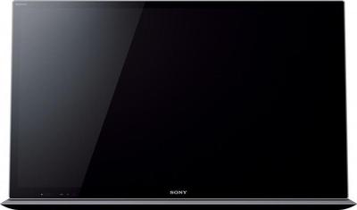 Sony KDL-55HX853 Fernseher