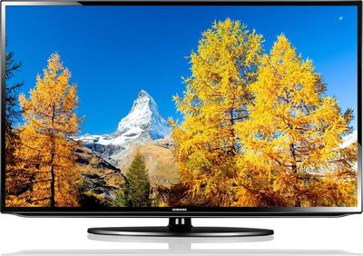 Samsung UE40EH5200 Fernseher