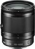 Nikon 1 Nikkor 10-100mm f/4.5-5.6 VR 