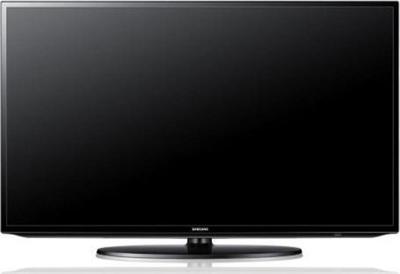 Samsung UN32EH5300F TV