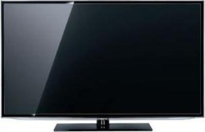 Samsung UE32ES6200 Fernseher