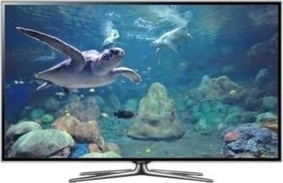 Samsung UE32ES6570S TV