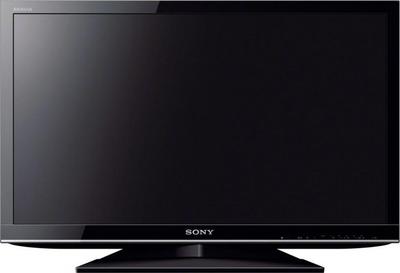 Sony KDL-32EX340 Fernseher