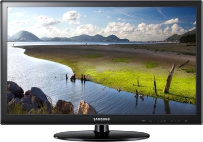 Samsung UN22D5003BF TV