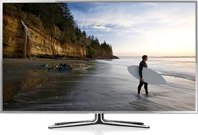 Samsung UE40ES6900S TV