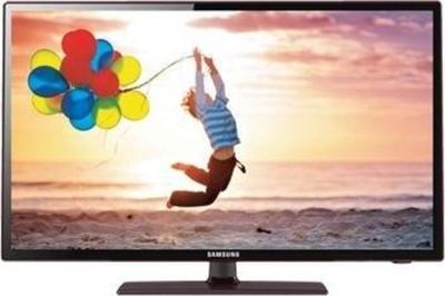 Samsung UN32EH4050F TV