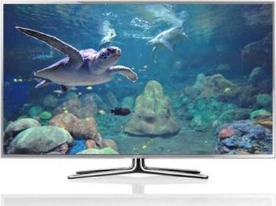 Samsung UE46ES6990 TV