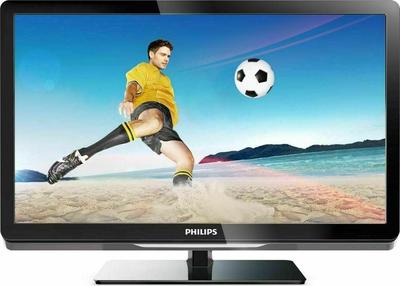 Philips 26PFL4007T/12 Fernseher