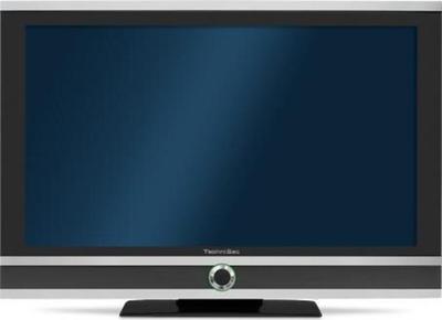TechniSat TechniLine 40 HD TV