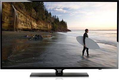 Samsung UE60EH6000S TV