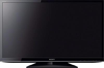 Sony KDL-42EX440 TV