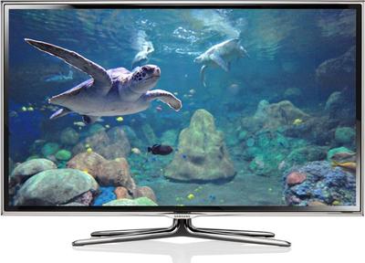 Samsung UE55ES6890S TV