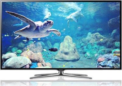 Samsung UE46ES6580S TV