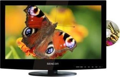 Sencor SLE 2243D Telewizor