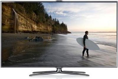 Samsung UE55ES7090 Fernseher