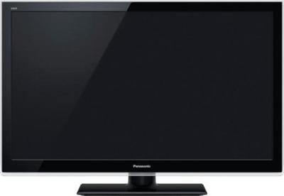 Panasonic TX-L32EM5E TV