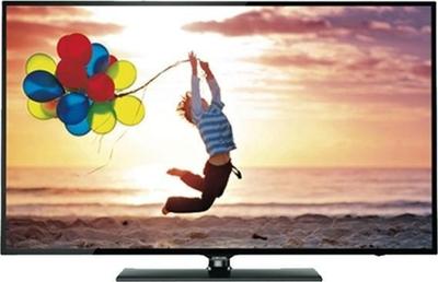 Samsung UN65EH6000F Fernseher