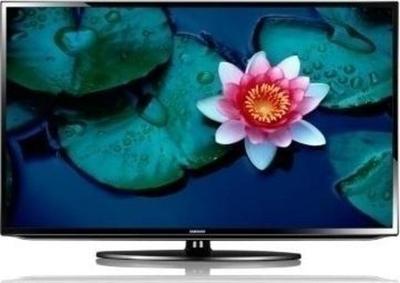 Samsung UE40EH5020W TV