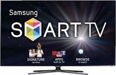 Samsung UN55ES7003F Fernseher