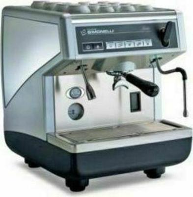 Nuova Simonelli Appia 1GR Espresso Machine