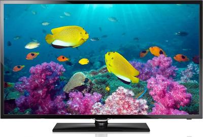 Samsung UE32F5370 TV