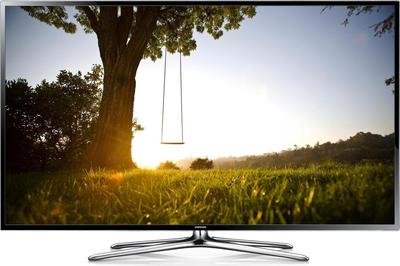 Samsung UE55F6470 Fernseher