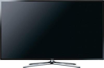 Samsung UE46F6470 Fernseher