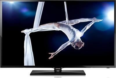 Samsung UE32F5000AK TV