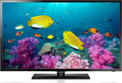 Samsung UE42F5000AK Fernseher