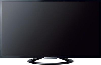 Sony KDL-47W805A Fernseher