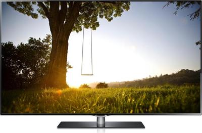 Samsung UE55F6740SS TV