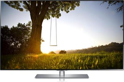 Samsung UE46F6770SS TV